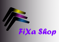 FiXa Zone