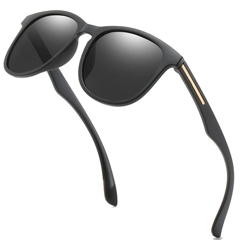 Polarized Sunglasses Classic desgin for Men and women Outdoor Fashion UV400
