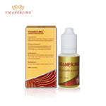 Hair Growth Essence Liquid  Treatment Preventing Hair Loss Natural Protect Dense Hair Serum